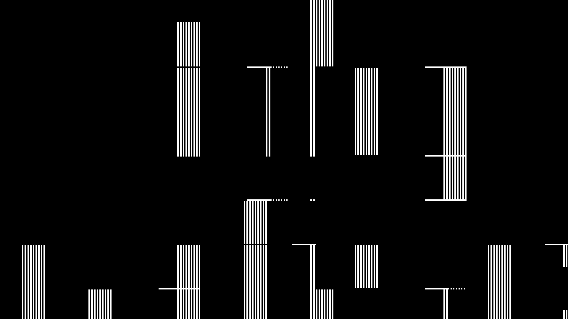 2021-03-10 Hanno Leichtmann - 1996 Monolith (rauschpartikel Remix 1 - 3)
